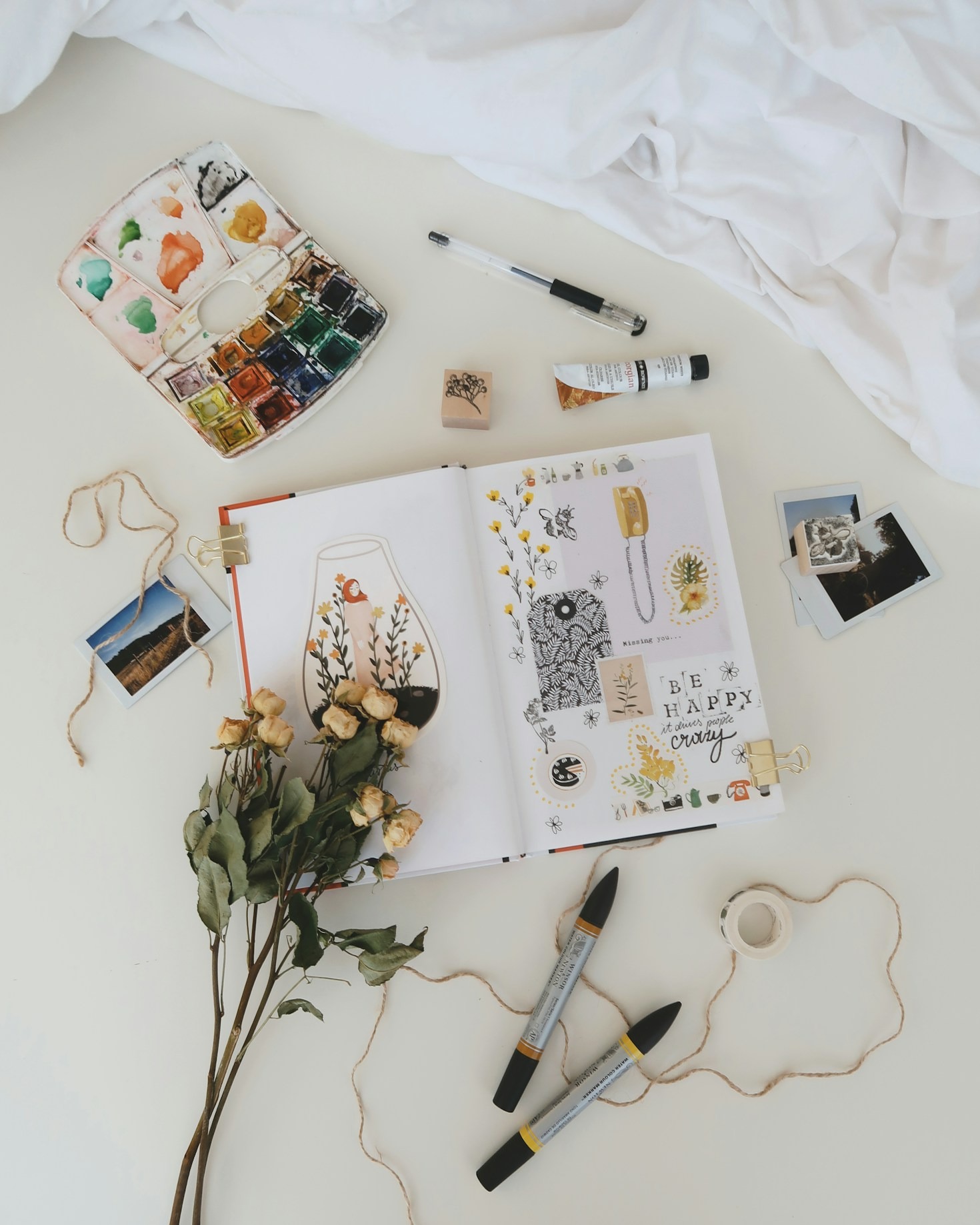 10 Lessons I’ve Learned This Month