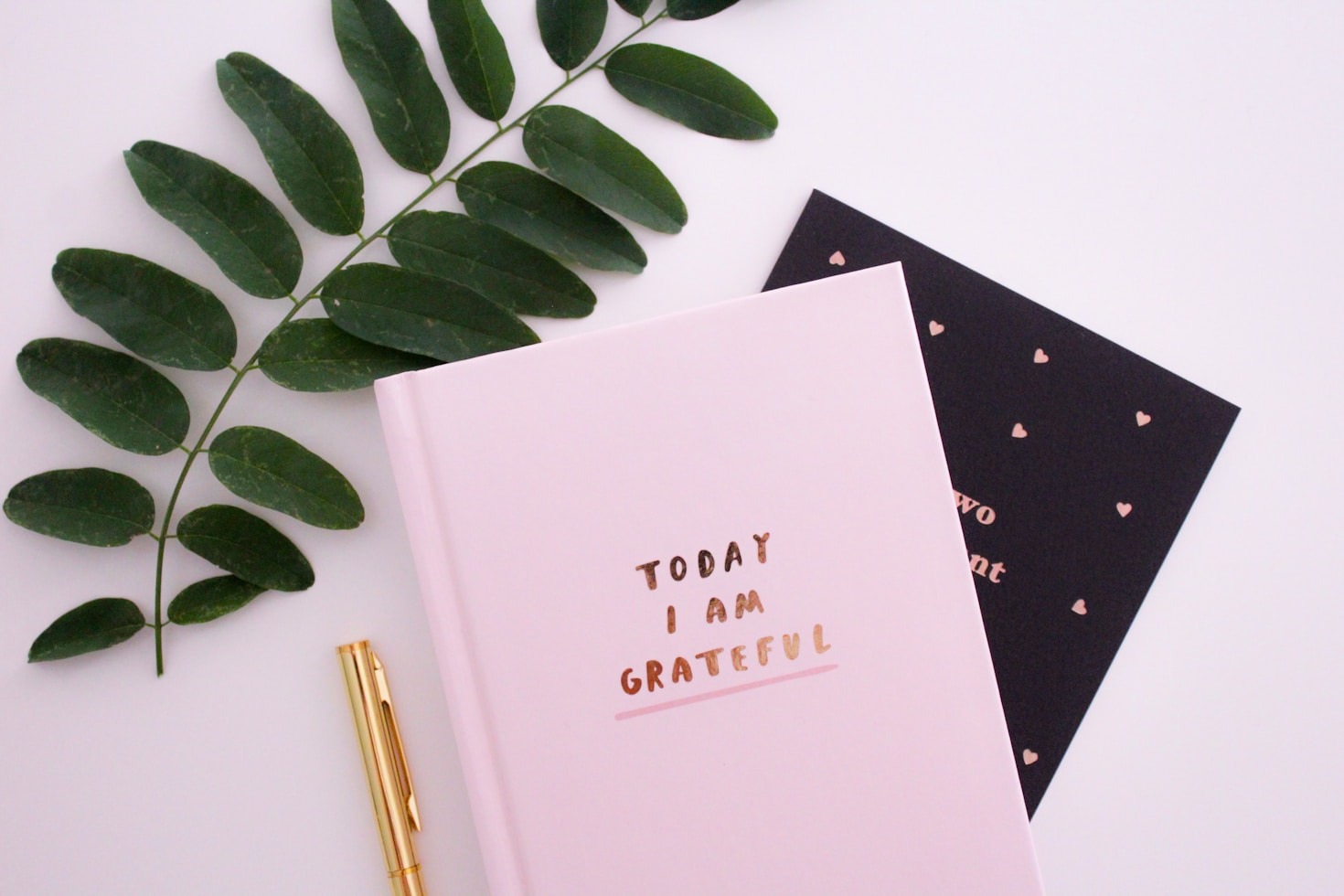 Thoughts on Personal Growth and Change